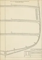 An illustration from Ship-building in iron and wood (1863)