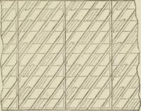 An illustration from Ship-building in iron and wood (1863)