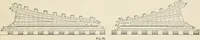 An illustration from Ship-building in iron and wood (1863)