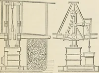 An illustration from Ship-building in iron and wood (1863)