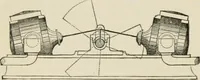 An illustration from Ship-building in iron and wood (1863)