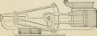 An illustration from Ship-building in iron and wood (1863)