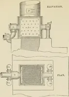 An illustration from Ship-building in iron and wood (1863)