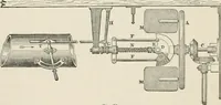An illustration from Ship-building in iron and wood (1863)