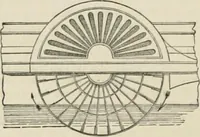 An illustration from Ship-building in iron and wood (1863)