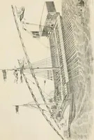 An illustration from Ship-building in iron and wood (1863)