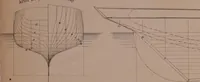 An illustration from Ship-building in iron and wood (1863)