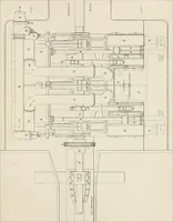 An illustration from Ship-building in iron and wood (1863)
