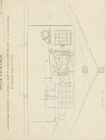 An illustration from Ship-building in iron and wood (1863)