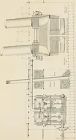 An illustration from Ship-building in iron and wood (1863)