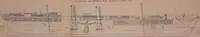 An illustration from Ship-building in iron and wood (1863)