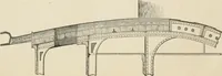 An illustration from Ship-building in iron and wood (1863)