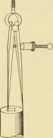 Picture 87 of 183 from Shop practice for home mechanics, use of tools, shop processes, construction of small machines. Contains a chapter also on theoretical mechanics and on miscellaneous information relative to shop work (1920), leaf 131
