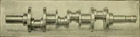 Picture 127 of 183 from Shop practice for home mechanics, use of tools, shop processes, construction of small machines. Contains a chapter also on theoretical mechanics and on miscellaneous information relative to shop work (1920), leaf 189