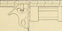 Picture 170 of 183 from Shop practice for home mechanics, use of tools, shop processes, construction of small machines. Contains a chapter also on theoretical mechanics and on miscellaneous information relative to shop work (1920), leaf 282