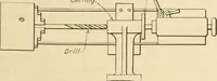 Picture 180 of 183 from Shop practice for home mechanics, use of tools, shop processes, construction of small machines. Contains a chapter also on theoretical mechanics and on miscellaneous information relative to shop work (1920), leaf 296