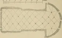 An illustration from The shores of the Adriatic, the Austrian side : the Küstenlande, Istria, and Dalmatia (1908)