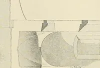 An illustration from The shores of the Adriatic, the Austrian side : the Kèustenlande, Istria, and Dalmatia (1908)