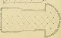 An illustration from The shores of the Adriatic, the Austrian side : the Kèustenlande, Istria, and Dalmatia (1908)