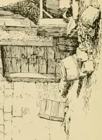 An illustration from The shores of the Adriatic, the Austrian side : the Kèustenlande, Istria, and Dalmatia (1908)