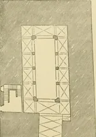 An illustration from The shores of the Adriatic, the Austrian side : the Kèustenlande, Istria, and Dalmatia (1908)
