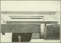 An illustration from A shorter course in woodworking; a practical manual for home and school (1911)