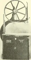 An illustration from A shorter course in woodworking; a practical manual for home and school (1911)