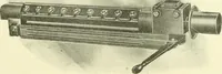 An illustration from A shorter course in woodworking; a practical manual for home and school (1911)
