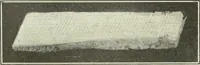 An illustration from A shorter course in woodworking; a practical manual for home and school (1911)