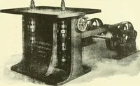 An illustration from A shorter course in woodworking; a practical manual for home and school (1911)