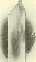An illustration from A shorter course in woodworking; a practical manual for home and school (1911)