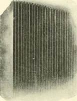 An illustration from A shorter course in woodworking; a practical manual for home and school (1911)