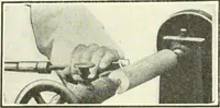 An illustration from A shorter course in woodworking; a practical manual for home and school (1911)