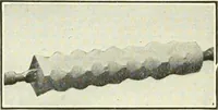 An illustration from A shorter course in woodworking; a practical manual for home and school (1911)