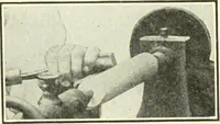 An illustration from A shorter course in woodworking; a practical manual for home and school (1911)