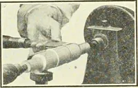 An illustration from A shorter course in woodworking; a practical manual for home and school (1911)