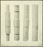 An illustration from A shorter course in woodworking; a practical manual for home and school (1911)