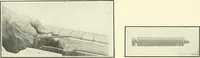 An illustration from A shorter course in woodworking; a practical manual for home and school (1911)