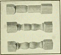 An illustration from A shorter course in woodworking; a practical manual for home and school (1911)