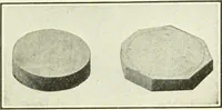 An illustration from A shorter course in woodworking; a practical manual for home and school (1911)
