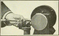 An illustration from A shorter course in woodworking; a practical manual for home and school (1911)