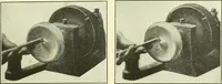 An illustration from A shorter course in woodworking; a practical manual for home and school (1911)