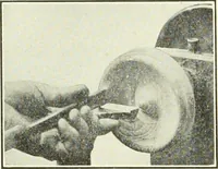 An illustration from A shorter course in woodworking; a practical manual for home and school (1911)
