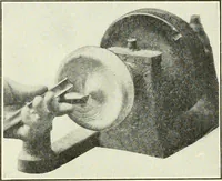 An illustration from A shorter course in woodworking; a practical manual for home and school (1911)