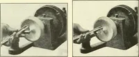 An illustration from A shorter course in woodworking; a practical manual for home and school (1911)