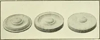 An illustration from A shorter course in woodworking; a practical manual for home and school (1911)