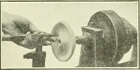 An illustration from A shorter course in woodworking; a practical manual for home and school (1911)