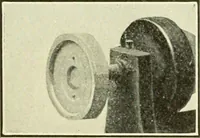 An illustration from A shorter course in woodworking; a practical manual for home and school (1911)