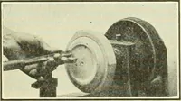 An illustration from A shorter course in woodworking; a practical manual for home and school (1911)