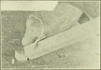 An illustration from A shorter course in woodworking; a practical manual for home and school (1911)